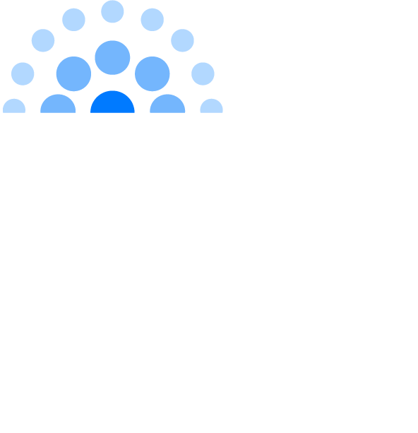 Private Energy Partners